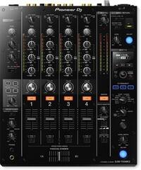 Pioneer Dj DJM-750 MK2
