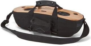 House of Marley BG of Riddim 2 Signature Black