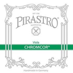 Струни за виола Pirastro CHROMCOR C Струни за виола