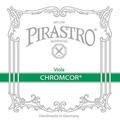 Pirastro CHROMCOR C Viola Strings
