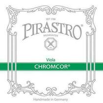Pirastro CHROMCOR C Cuerdas para Viola (Como nuevo)