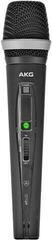 Transmitter AKG HT420 band M Transmitter