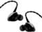 Ecouteurs intra-auriculaires iBasso IT03