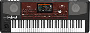 Korg Pa700 Oriental Професионален синтезатор