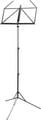 Konig & Meyer 10100 Music Stand