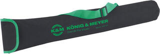 Чанта за музикални стойки Konig & Meyer 10711 Чанта за музикални стойки