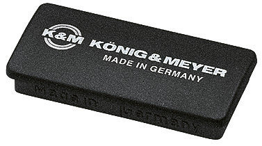 Lisävaruste nuottitelineelle Konig & Meyer 11561 Lisävaruste nuottitelineelle