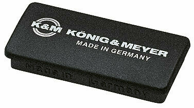Accessorie for music stands Konig & Meyer 11561 Accessorie for music stands - 1