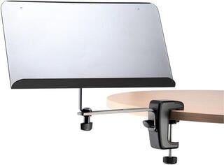 Příslušenství Konig & Meyer 11510