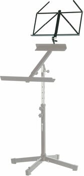 Accessorie for music stands Konig & Meyer 11515 Accessorie for music stands - 1