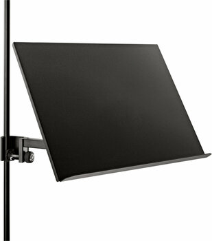 Tillbehör Konig & Meyer 11540 - 1