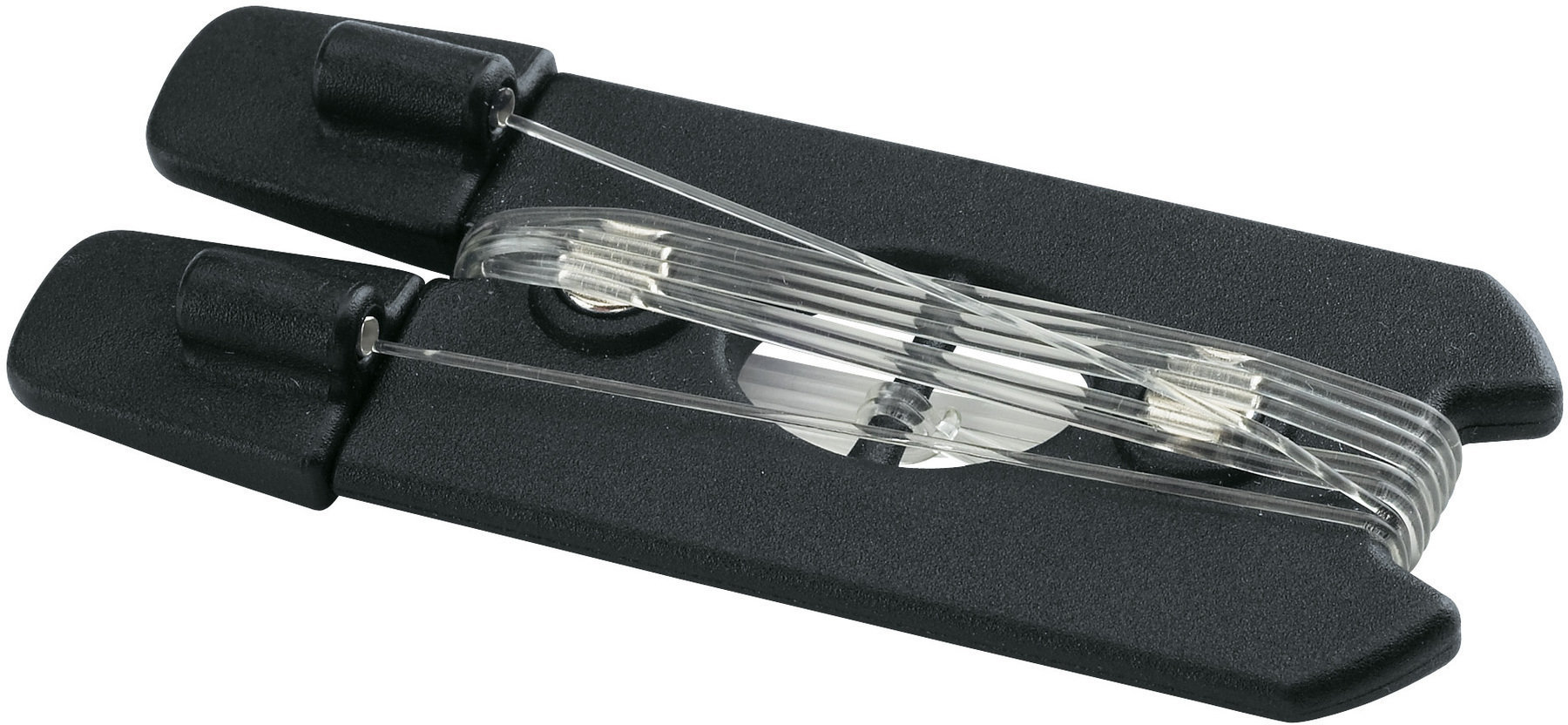 Oprema Konig & Meyer 11590