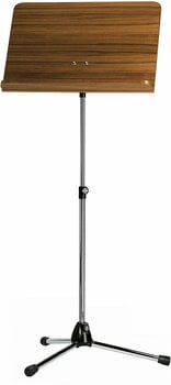 Pupitre Konig & Meyer Pupitre - 1