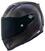 Helm Nexx X.R2 Carbon Zero Carbon M Helm
