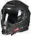 Helm Nexx X.WST 2 Plain Black MT S Helm (Neuwertig)