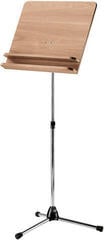 Muziekstandaard Konig & Meyer 11831 Muziekstandaard