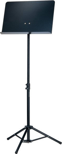 Stalak za note Konig & Meyer 11888 Stalak za note