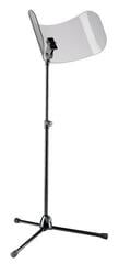 Portable acoustic panel Konig & Meyer 11900 Portable acoustic panel