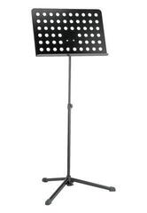 Pulpit do nut Konig & Meyer 12179 Pulpit do nut