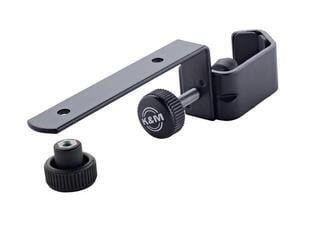 Příslušenství pro mikrofonní stoja Konig & Meyer 12210