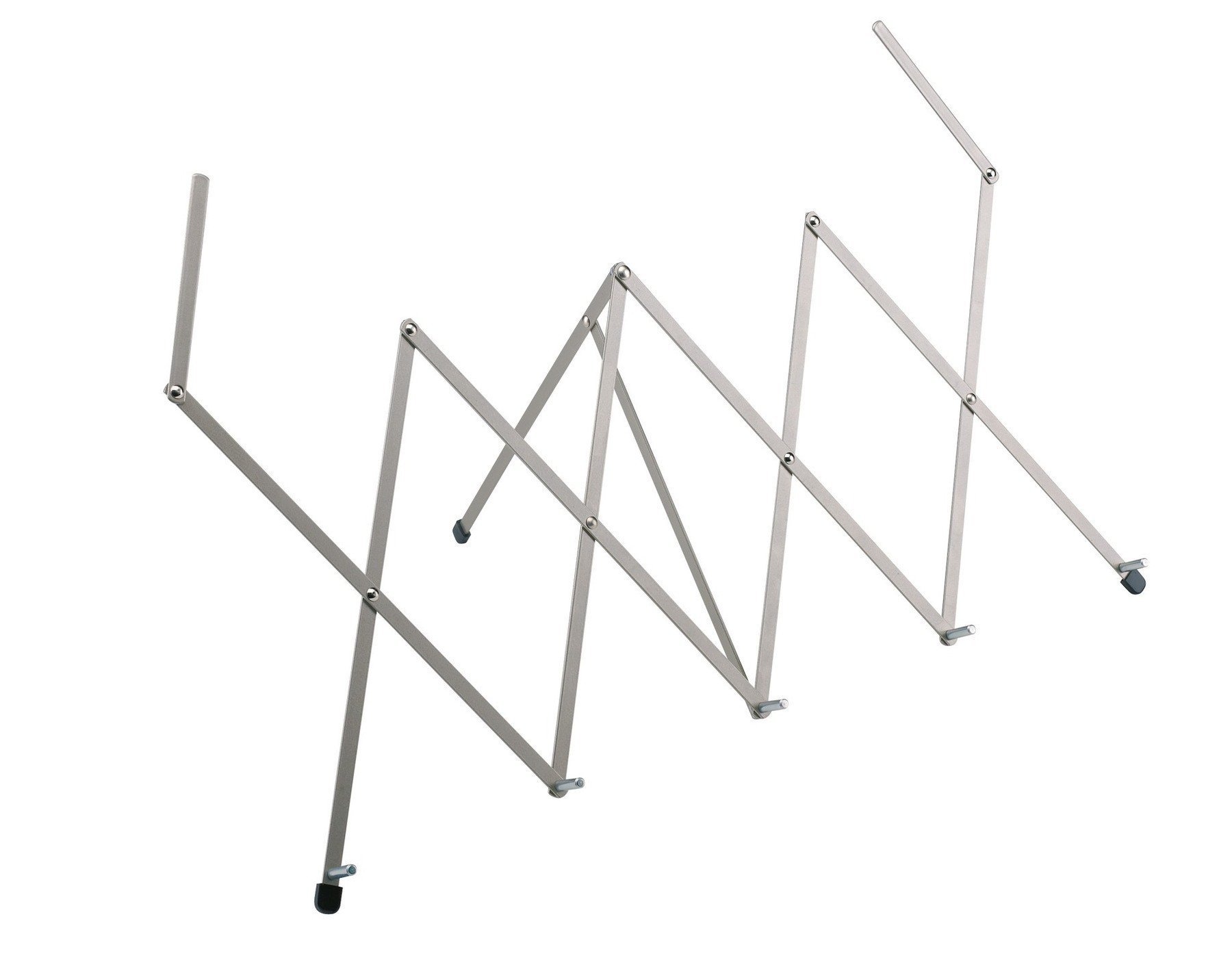 Accessorie for music stands Konig & Meyer 12400 Accessorie for music stands