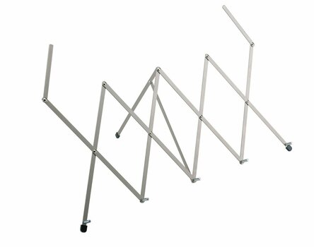 Accessorie for music stands Konig & Meyer 12400 Accessorie for music stands - 1