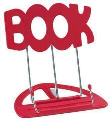 Stalak za note Konig & Meyer 12440 Red Stalak za note