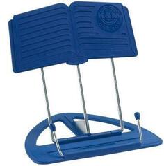 Music Stand Konig & Meyer 12450 Music Stand