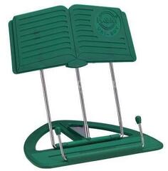 Pulpit do nut Konig & Meyer 12450 Pulpit do nut