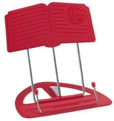 Stalak za note Konig & Meyer 12450 Stalak za note