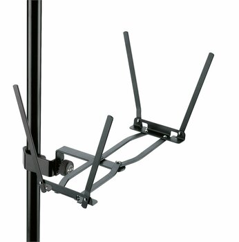 Accessorie for music stands Konig & Meyer 13100 Accessorie for music stands - 1