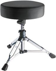 Drum Throne Konig & Meyer 14010 Piccolino Drum Throne