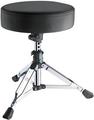 Konig & Meyer 14010 Piccolino Drum Throne (Like new)