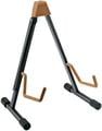 Konig & Meyer KS511 Stalak za violončelo