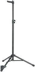 Support pour contrebasse Konig & Meyer 14160 Support pour contrebasse