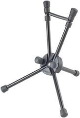 Stand for Wind Instrument Konig & Meyer 14355 Stand for Wind Instrument