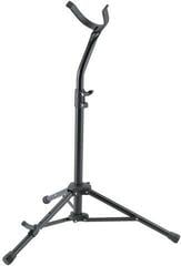 Stand for Wind Instrument Konig & Meyer 144/1 Stand for Wind Instrument