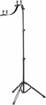 Guitar Stand Konig & Meyer 14761 Guitar Stand (Just unboxed) - 1