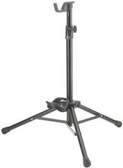 Stand for Wind Instrument Konig & Meyer 14920 Stand for Wind Instrument