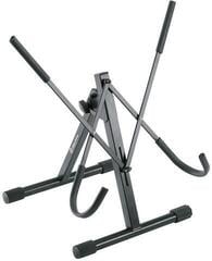 Standaard voor blaasinstrument Konig & Meyer 14930 Standaard voor blaasinstrument