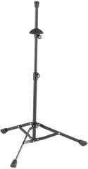 Stand for Wind Instrument Konig & Meyer 14990 Stand for Wind Instrument