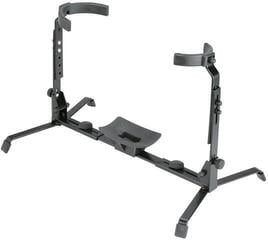 Stand for Wind Instrument Konig & Meyer 14940 Stand for Wind Instrument