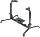 Konig & Meyer 14941 Baritone Stand Black