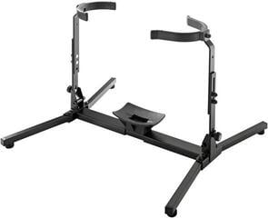 Stand for Wind Instrument Konig & Meyer 14945 Stand for Wind Instrument