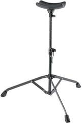 Standaard voor blaasinstrument Konig & Meyer 14950 Standaard voor blaasinstrument