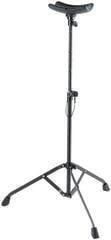 Standaard voor blaasinstrument Konig & Meyer 14951 Standaard voor blaasinstrument