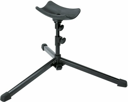 Stativ pentru instrumente de suflat Konig & Meyer 14952 Stativ pentru instrumente de suflat - 1
