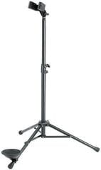 Stand for Wind Instrument Konig & Meyer 15010 Stand for Wind Instrument