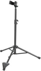 Standaard voor blaasinstrument Konig & Meyer 15060 Standaard voor blaasinstrument