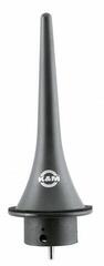 Stand for Wind Instrument Konig & Meyer 15224 Stand for Wind Instrument